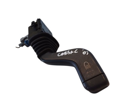 Devioluci OPEL Corsa C 3P 1° Serie