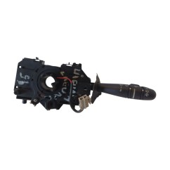 Devio tergicristallo RENAULT Laguna Berlina 1° Serie - 2628000 - 2628000