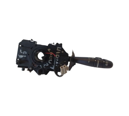 Devio tergicristallo RENAULT Laguna Berlina 1° Serie - 2628000 - 2628000