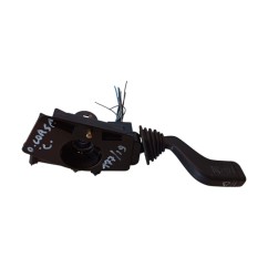 Devio tergicristallo OPEL Corsa C 3P 1° Serie - 9185415 - 2602944