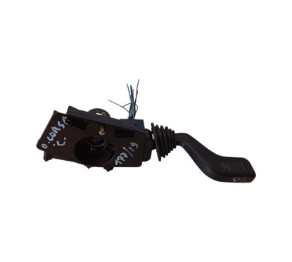 Devio tergicristallo OPEL Corsa C 3P 1° Serie - 9185415 - 2602944