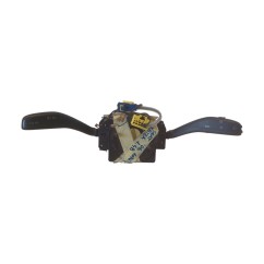 Devioluci SEAT Ibiza Serie dal 05 al 08 - 2627558 - 2627558