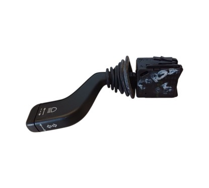 Devioluci OPEL Corsa C 3P 2° Serie - 9185413 - 2602981