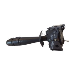 Devioluci RENAULT Laguna Berlina 3° Serie - 2627336 - 2627336