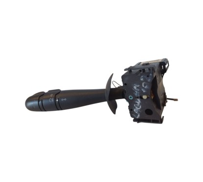 Devioluci RENAULT Laguna Berlina 3° Serie - 2627336 - 2627336