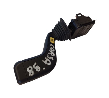 Devio tergicristallo OPEL Corsa B 2° Serie 5P