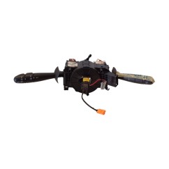 Devioluci OPEL Vivaro Serie A dal 06 al 14 - 91160127 - 2603835