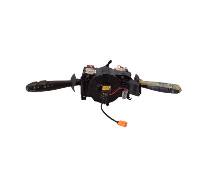 Devioluci OPEL Vivaro Serie A dal 06 al 14 - 91160127 - 2603835