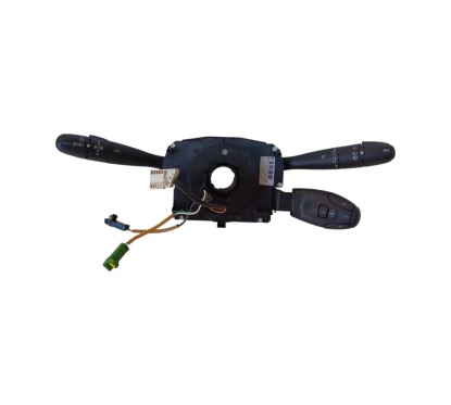 Devioluci PEUGEOT 207 1° Serie - 624261 - 2604065
