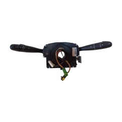 Devioluci PEUGEOT 207 1° Serie - 624262 - 2604117