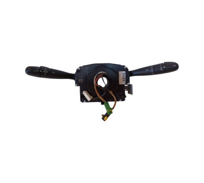Devioluci PEUGEOT 207 1° Serie - 624262 - 2604117