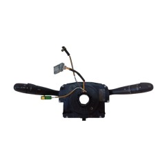 Devioluci PEUGEOT 207 1° Serie - 624262 - 2604278