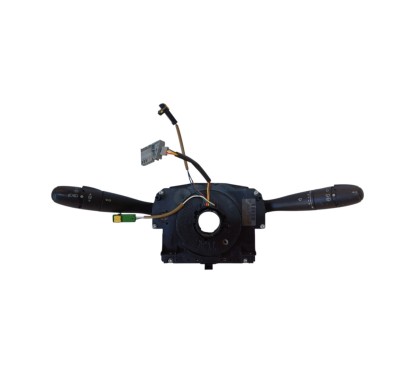 Devioluci PEUGEOT 207 1° Serie - 624262 - 2604278