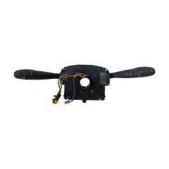 Devioluci PEUGEOT 207 1° Serie - 624262 - 2604291