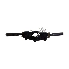 Devioluci PEUGEOT 206 1° Serie - 624127 - 2606142