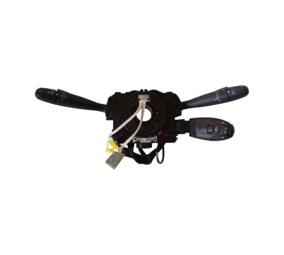 Devioluci PEUGEOT 308 Serie dal 07 al 14 - 98062104XT - 2606598