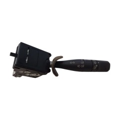 Devioluci PEUGEOT 206 2° Serie - 625369 - 2608457