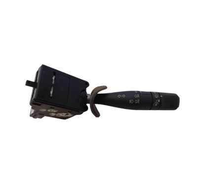 Devioluci PEUGEOT 206 2° Serie - 625369 - 2608457