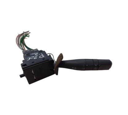 Devioluci PEUGEOT 206 1° Serie - 625369 - 2608557