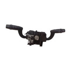 Devioluci PEUGEOT Boxer 4° Serie - 07355369530 - 2608630