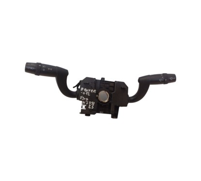 Devioluci PEUGEOT Boxer 4° Serie - 07355369530 - 2608630