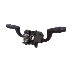 Devioluci PEUGEOT Boxer 4° Serie