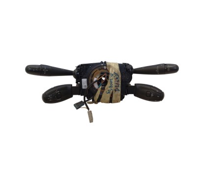 Devioluci PEUGEOT 3008 Serie dal 09 al 16 - 96663616XT - 2608662