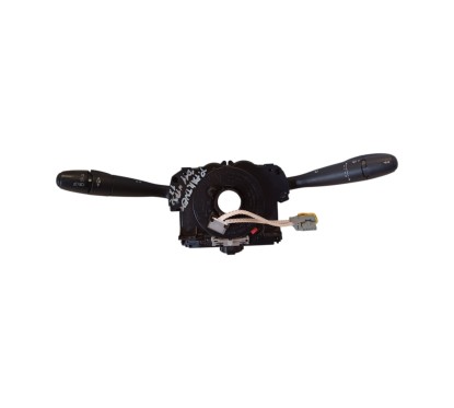 Devioluci PEUGEOT Partner 3° Serie - 98062250XT - 2609547
