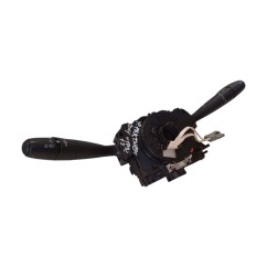 Devioluci PEUGEOT Partner 3° Serie
