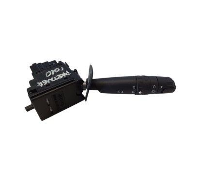 Devioluci PEUGEOT Partner 3° Serie - 96274721ZL - 2609658