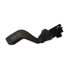 Devio tergicristallo OPEL Corsa C 3P 2° Serie - 9185415 - 2602956