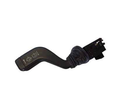 Devio tergicristallo OPEL Corsa C 3P 2° Serie - 9185415 - 2602956