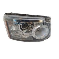 Faro anteriore Destro LAND ROVER Discovery Serie IV dal 10