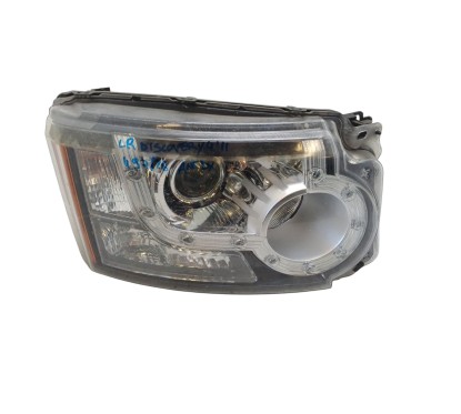 Faro anteriore Destro LAND ROVER Discovery Serie IV dal 10
