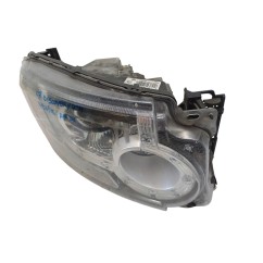 Faro anteriore Destro LAND ROVER Discovery Serie IV dal 10