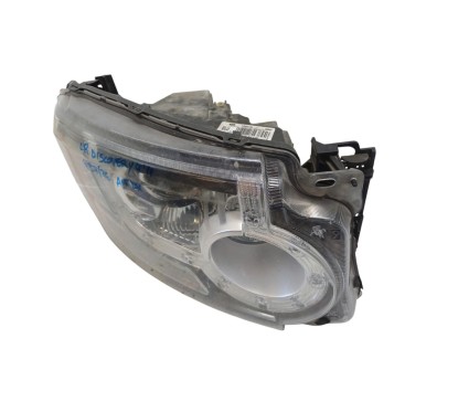 Faro anteriore Destro LAND ROVER Discovery Serie IV dal 10