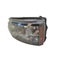 Faro Anteriore Sinistro LAND ROVER Discovery Serie IV dal 10