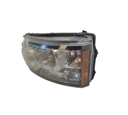 Faro Anteriore Sinistro LAND ROVER Discovery Serie IV dal 10