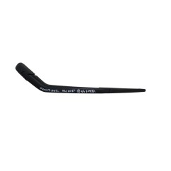 Braccio tergi posteriore TOYOTA Yaris Serie dal 99 al 03