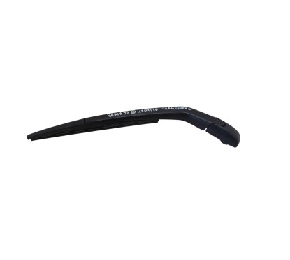 Braccio tergi posteriore TOYOTA Yaris Serie dal 99 al 03