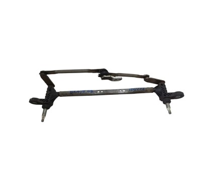 Tandem tergicristallo FIAT Bravo 2° Serie
