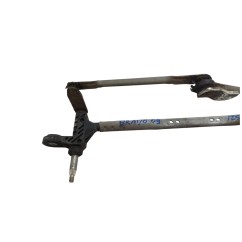 Tandem tergicristallo FIAT Bravo 2° Serie