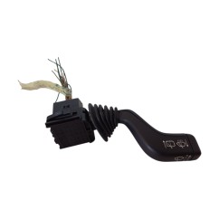 Devio tergicristallo OPEL Agila 2° Serie - 90243394 - 2594496