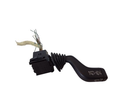 Devio tergicristallo OPEL Agila 2° Serie - 90243394 - 2594496