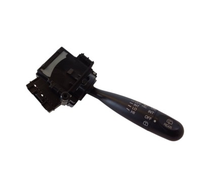 Devio tergicristallo OPEL Agila B - 93196980 - 2594531