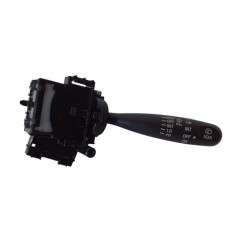 Devio tergicristallo OPEL Agila B - 93196980 - 2594657