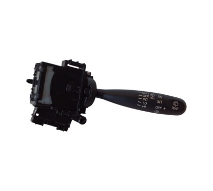Devio tergicristallo OPEL Agila B - 93196980 - 2594657