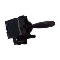 Devio tergicristallo OPEL Agila B