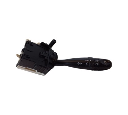 Devioluci OPEL Agila B - 95512981 - 2594703