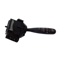 Devio tergicristallo OPEL Agila B - 93196980 - 2594840